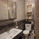Le Mont Boheme Apartamento *